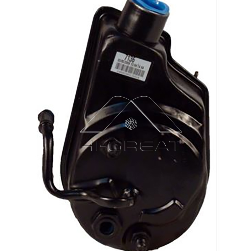 9252757cae0ef40d60a3e36bbdc71a36.jpg 9252757cae0ef40d60a3e36bbdc71a36.jpg