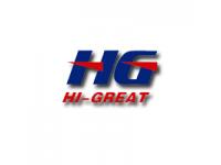 Auto Parts Manufacturer- Hi-Great