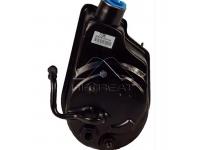 OEM 15076612 - Hydraulic Steering Pump for GM GMC SIERRA 1500 1999-2013