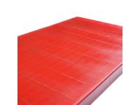 Polyurethane Screen Panels