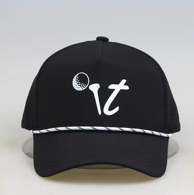 0c2b63bb4631fd5a95e873f7bfad8c1a.png 0c2b63bb4631fd5a95e873f7bfad8c1a.png