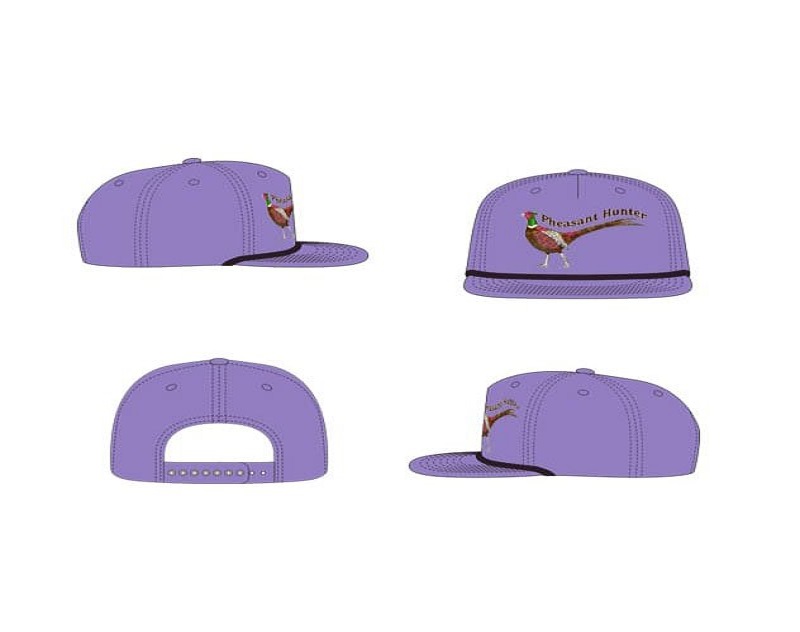 45f8ef3f3321a4b90d647db524d9cfe8.jpg 45f8ef3f3321a4b90d647db524d9cfe8.jpg