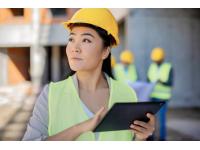 Why Independent Product Verification is Essential for Global Importers