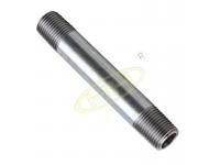 Threaded Pipe Fittings: Reliable Solutions for Piping Systems