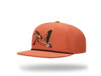 What Styles of Golf Caps Are Available?