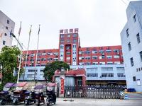 Decorative Metal Lantern Manufacturer