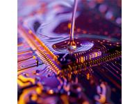 Why Choose Sustainable Polyurethane Raw Materials?