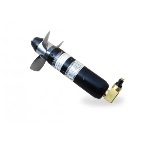 ba209b1bed5d9928a4a7f5b9b4b718ad.jpg ba209b1bed5d9928a4a7f5b9b4b718ad.jpg