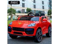 Kids Bike Size Charts and How to Choose the Perfect Bike for Your Child