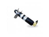 What is Haoye T280 490W Compact Underwater Thruster