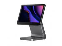 Elanda A100 11.6″ Android POS Terminal