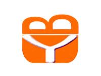 Wire Mesh Machine Manufacturer- Yabang