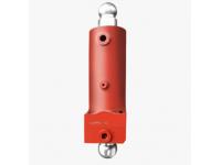 Engineering Vehicle Hydraulic Cylinder