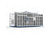 What is Battery Assembly Line?