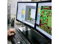 PCB Design Trends to Watch in 2025