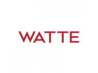 Skylight & Rooflights Manufacturer - WATTE