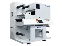 Flexible Packaging Printing Machines: Driving Innovation in Modern Packaging