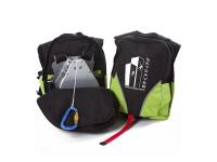 Are SkySaver kits safe to use?