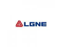 Lithium iron Phosphate Battery Manufacturer- LGNE