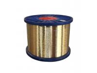 Copper Clad Steel Wire: Strength and Conductivity in One Solution