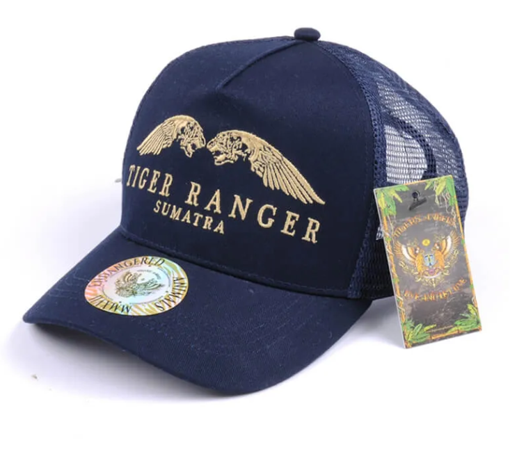 ceee3fba312bfc87f2b32955ba28ff07.png ceee3fba312bfc87f2b32955ba28ff07.png