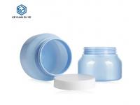 Why Choose Custom Cosmetic Plastic Jars for Your Brand Packaging?
