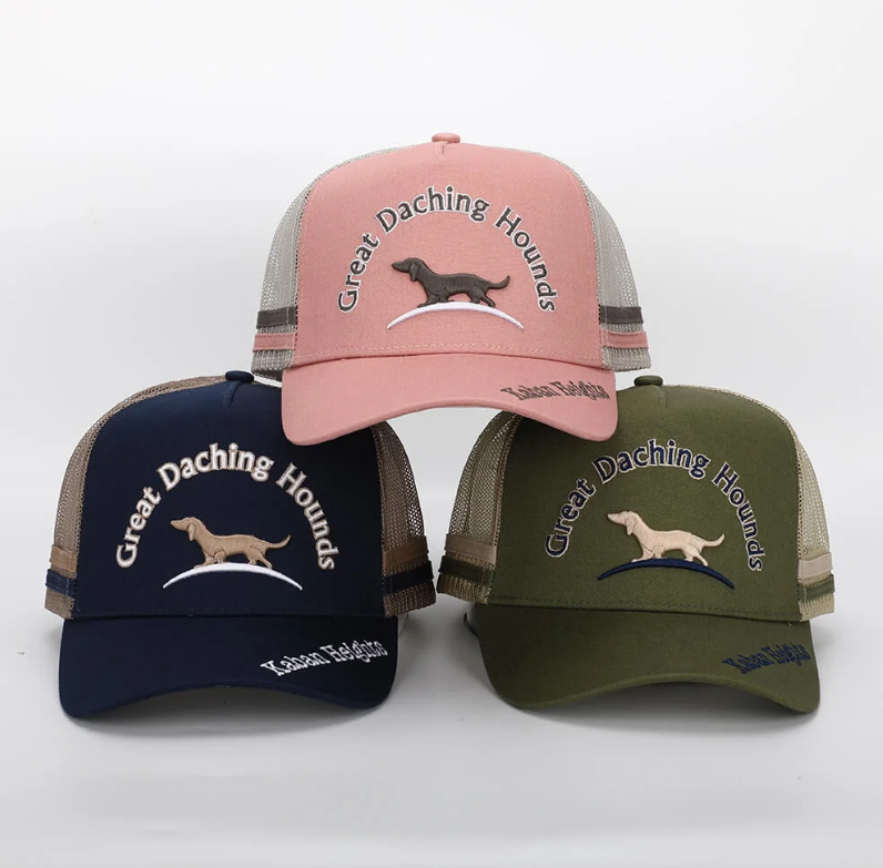 f440e87a7b2b11fd3b35a13e203476dc.png f440e87a7b2b11fd3b35a13e203476dc.png