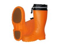 Light Anti-slip Warm EVA Boots for Fishing