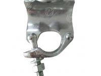 Scaffold Coupler: The Essential Connector for Safe and Stable Scaffolding