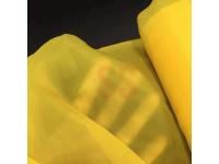 Polyester Screen Printing Mesh