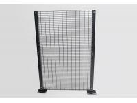 Wire Mesh: Durable and Versatile Solution for Multiple Applications