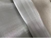 Sainless Steel 304 Woven Wire Cloth