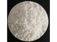 What else is in a NPK fertilizer bag besides NPK?