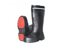 Classic Winter EVA Ice-Fishing Boots