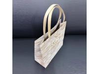 Custom Paper Bags: Stylish, Sustainable, and Perfect for Your Brand