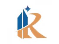 Titanium products Supplier- RFX