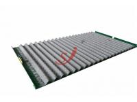 Replacement Wave Screens: Enhancing Efficiency and Longevity in Your Equipment