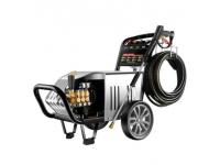 Ultra High PressureCar Washer