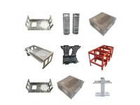 Custom Welding Services: Precision Metalwork Tailored to Your Needs