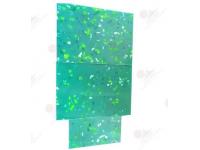 Recycled HDPE Plastic Sheet: Durable, Eco-Friendly, and Versatile