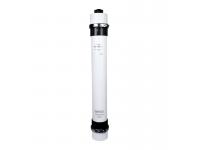 How Does Ultrafiltration Membrane Impact Your Water Quality and Safety?
