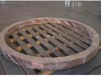 Copper Forging: Precision Metalwork for Strength and Durability