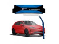 WK-300 Touchless Car Wash Machine