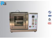 How to Choose the Right Testing Equipment for Your Electronics Lab in 2025