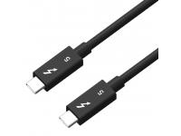 What Makes a High-Performance Cable Worth the Investment?