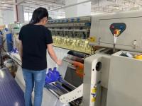 5 Warning Signs Your Overseas Manufacturer Needs Professional Oversight