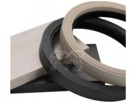 PP Edge Banding: A Durable and Eco-Friendly Solution for Modern Furniture