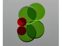 Know About Optical Coating