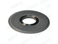 A Comprehensive Guide to Purchasing Fiber Bed Mist Eliminators: What You Need to Know