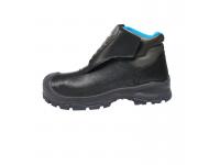 What Are the Different Types of Safety Shoes? Your Complete Guide